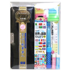 (大量)文房具セット　　★7枚目追加有り★ Amazon.co.jp: ショウワノート ポケットモンスター 文具セット